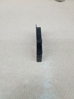 Square D Cutler Hammer Type Xo115 15 Amp Single Pole 1p 