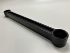 Automann Tr041 Hutch   Great Dane Rigid Torque Rod C-to-c 19 250   E-9477