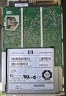 Hp Surestore Dlt Vs 80 Vs80 40 80gb Internal Scsi Data Tape Drive C7505a Revc003