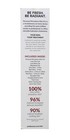 Pmd Elite Pro Personal Microderm Exfoliation Kit Rose