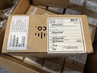 Lot Of 10 New Cisco Cp-8945-k9 Unified Ip Phone Grey