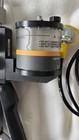 Fluke 700htp-2 Hydraulic Test Pump