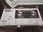 Numark Mixtrack Pro 3 Dj Controller