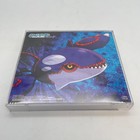 Gba Pokemon Ruby   Sapphire Soundtrack Super Complete Music Anime Cd
