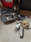 Dye Dam Paintball Gun