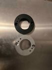 Obx Itb Tps Adapter Throttle Position Individual Throttle Body Abs B18 B16 Typer