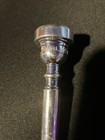 Yamaha Mp-14f4 Mellophone Mouthpiece