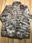 Kryptek Jacket Highlander Hunting Camo Kryptek Cirius Down   Variety Sizes
