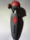 Manfrotto Mtpixievo-rd Pixi Evo Mini Tripod Red