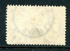 Usa 1898 Trans Mississippi Exposition 4   Buffalo Scott  287 Vfu D106