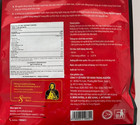 G7 3-in-1 Instant Vietnamese Coffee 100 Sticks X 16g  pack Of 3    exp  2028