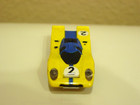 Aurora Vintage Slot Car Afx Tyco
