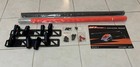 Omp M7 Bnf Spektrum Ar7200bx dsmx Satellites Flybarless System Blades Helicopter