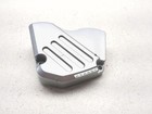 05-24 Suzuki Drz400sm Drz 400 Left Front Sprocket Cover