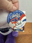Limited Treasures Coin Bear  Pennsylvania W  State Quarter  Collect All 50   mm 