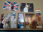 Queen Elizabeth And Diane Royal Collection
