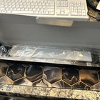 Lian Li Strimer Wireless Gpu 2 X 8 Pin Pw8-1w Rgb Power Extension Cable