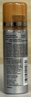 6 Cans Sally Hansen Anti Aging Airbrush Makeup Natural Beige Spice Tan deep 1 Oz
