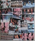 1977 Ice Capades Souvenir Program And Magazine Color B1952