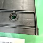 Honda Genuine Civic Integra B-series B16 B18 Upper Timing Cover Outer  Usps Ups