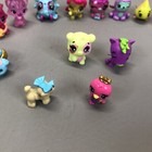 Hatchimals Colleggtibles Random Lot Of 14 - Used