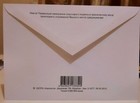 Fdc Cover 5th Investiment Sammit Donetsk Rare Mnh
