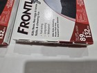  Frontline Plus Dogs 89to132 Lbs Flea Tick Lice 24 Month Supply 