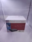 Hauppauge Hd-pvr Model 1212 High Definition Personal Video Recorder