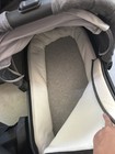 Uppababy Bassinet V2 Compatible With Vista  Cruz  Ridge  Minu