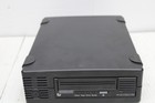 Hp Sas Ultrium4 Lto4 External Tape Drive Eh920b Ultrium 1760 Lto-4