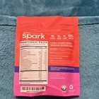 Advocare Spark Fruit Punch Drink Powder Sugar-free 14 Stick Packs