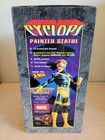 Cyclops Modern Version X-men Marvel Randy Bowen Designs Full Size Painted Statue