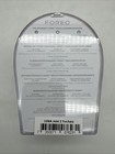 Foreo Luna Mini 2 T-sonic Facial Cleansing Device Massager Fuchsia Sealed