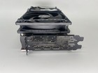 Amd Radeon Vii 16gb Graphics Card Pc Gpu - Custom 120mm Fans