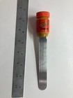 Vintage Reese   s  Peanut Butter Spreader