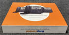 Lot Of 10 Cisco Spa514g 4 Line Ip Phone With Display - Nib  Sealed -