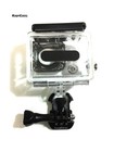 Gopro Hd Hero3 black Waterproof Dive Housing Underwater Camera Case 197   60m H2o