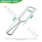 Swimming Pool Pump Cover Removal Wrench Tool Compatible With Hayward 110 Pool