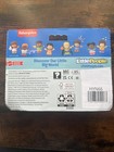 Fisher Price Little People Figures Children Share   2 Pack Gift Set