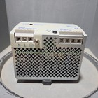 Allen Bradley Power Supply  Series A  1606-xl240e