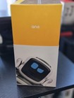 Anki Cozmo Robot Toy With Cubes And Charger New