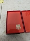 2 Sealed Decks Union Pacific Railroad Playing Cards