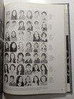 Bill Maher High School Yearbook Real Time
