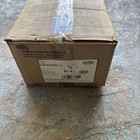 Dupont Ty127s Disposable Protective Coverall With Hood