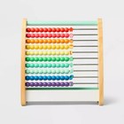 Counting Toy - Gigglescape     Abacus Module  Baby   Toddler Learning  18 Months 
