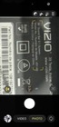 Vizio V-series 5 1 Home Theater Sound Bar