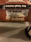Bobcat 6687263