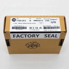 1 Pcs New Factory Sealed Ab 1769-of2 Ser B Compact I o Output Module 1769of2 Us