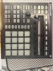Native Instruments Maschine Mk2 Groove Production Studio - Black