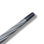 Gen 2 Ruger American Muzzle Brake By J a Outdoors